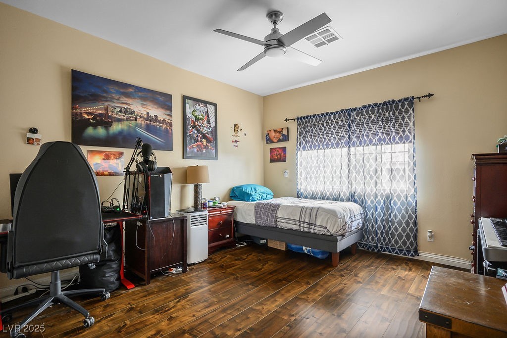 3530 Shelome Court