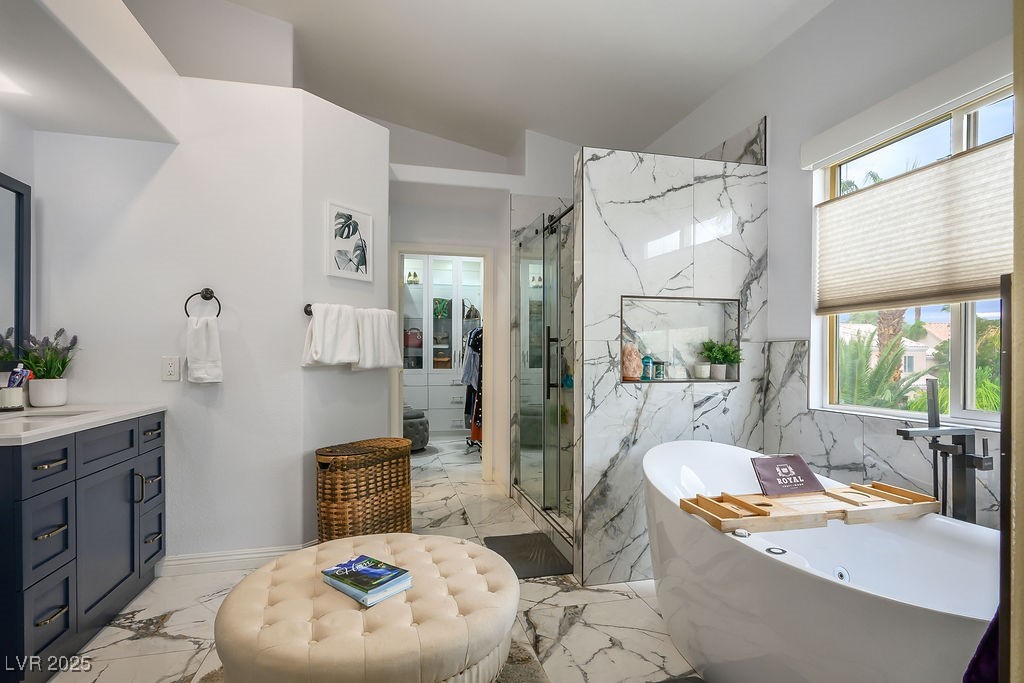 3530 Shelome Court