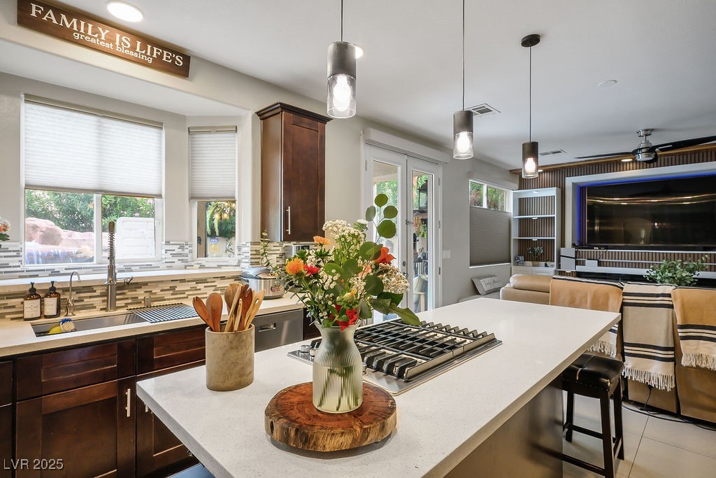 3530 Shelome Court