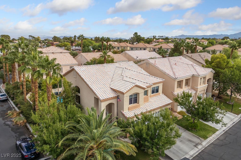 3530 Shelome Court