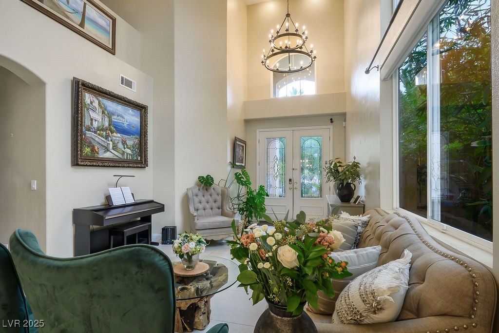 3530 Shelome Court