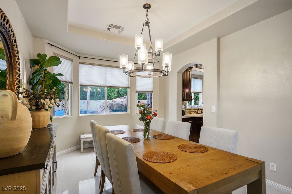 3530 Shelome Court