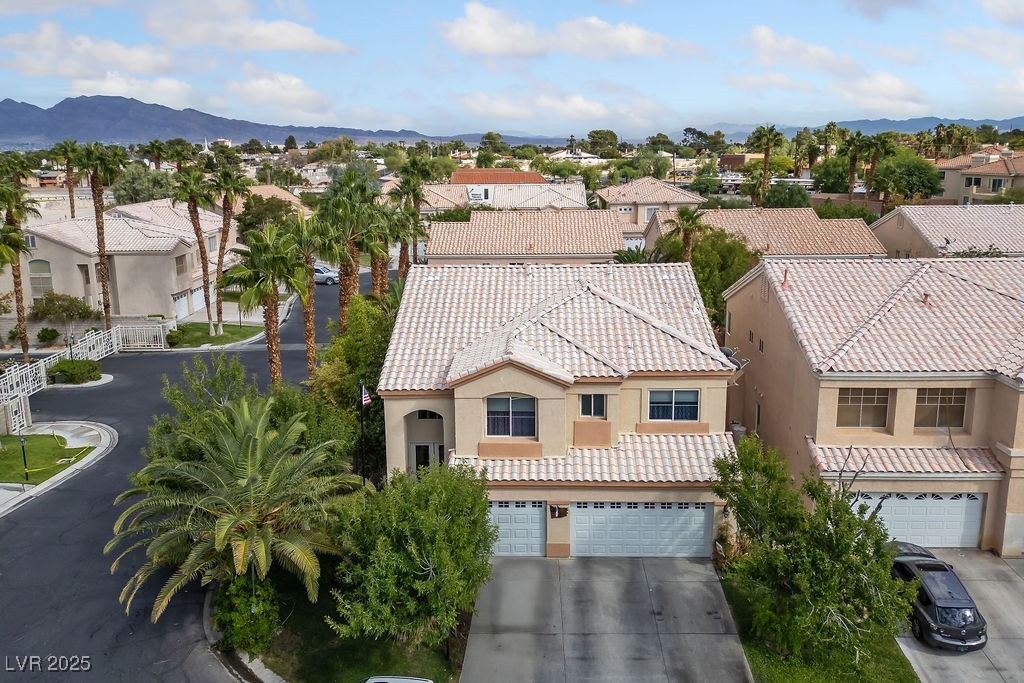 3530 Shelome Court