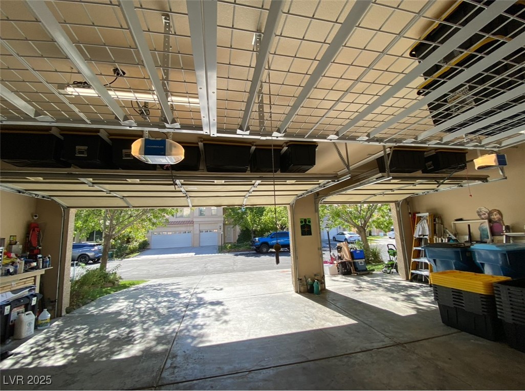 3530 Shelome Court