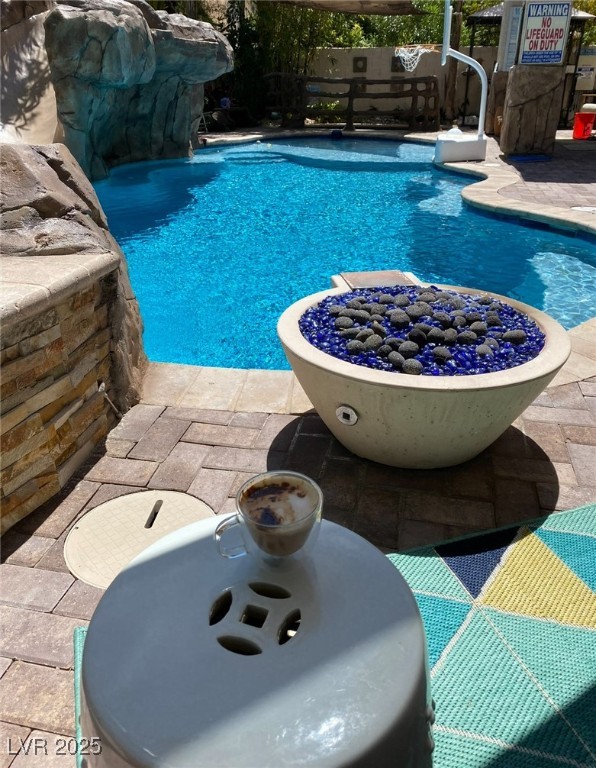 3530 Shelome Court