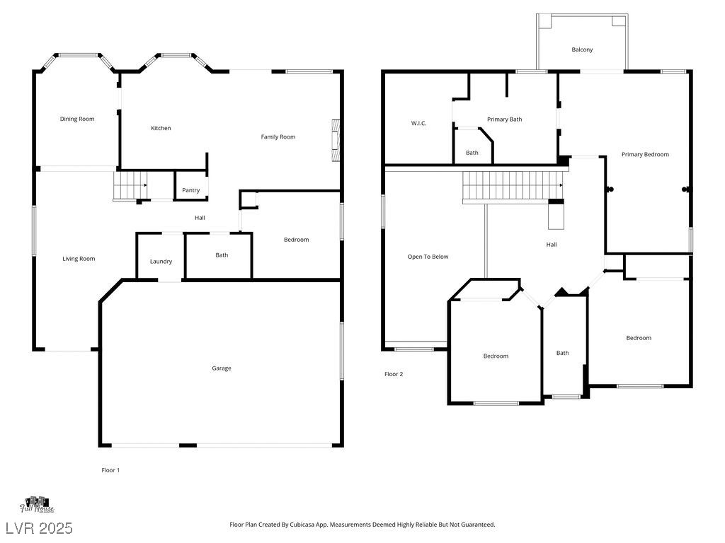 3530 Shelome Court