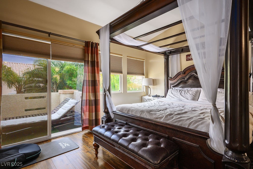 3530 Shelome Court