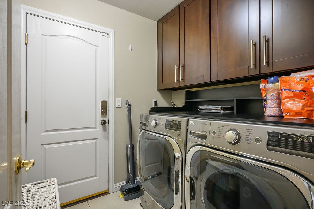 3530 Shelome Court