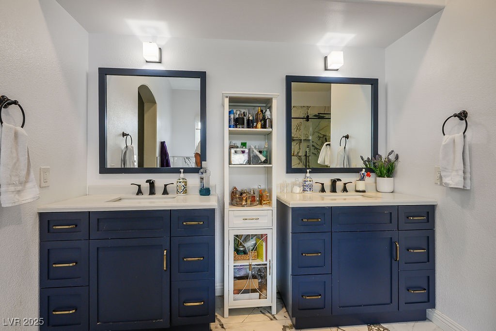 3530 Shelome Court