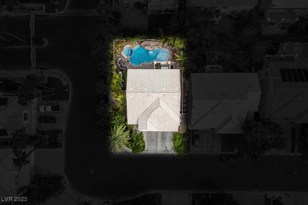 3530 Shelome Court
