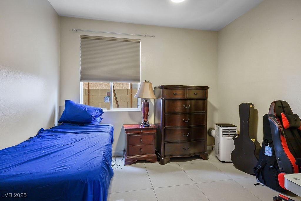 3530 Shelome Court