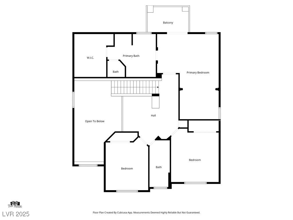 3530 Shelome Court