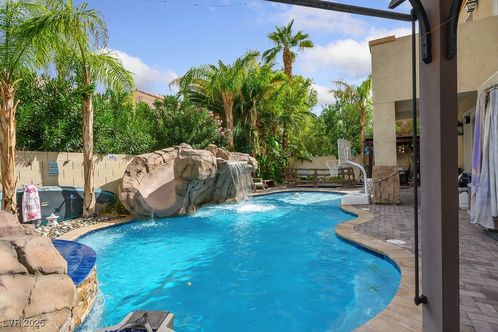 3530 Shelome Court