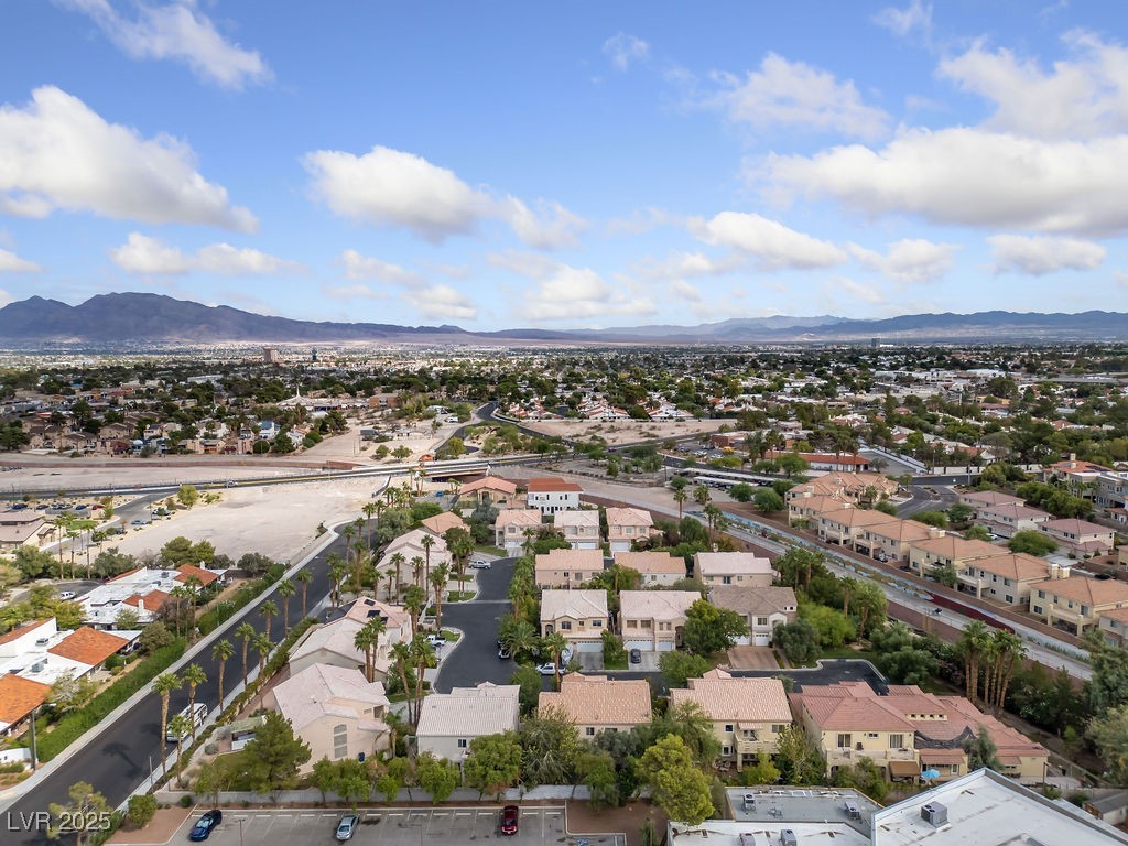 3530 Shelome Court