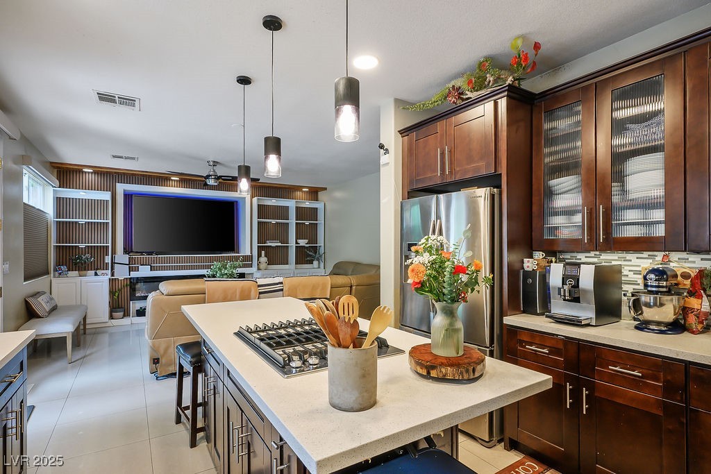3530 Shelome Court