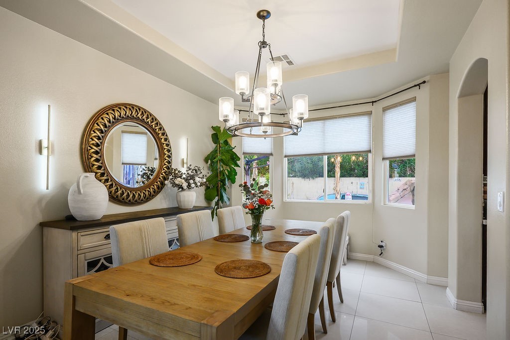 3530 Shelome Court