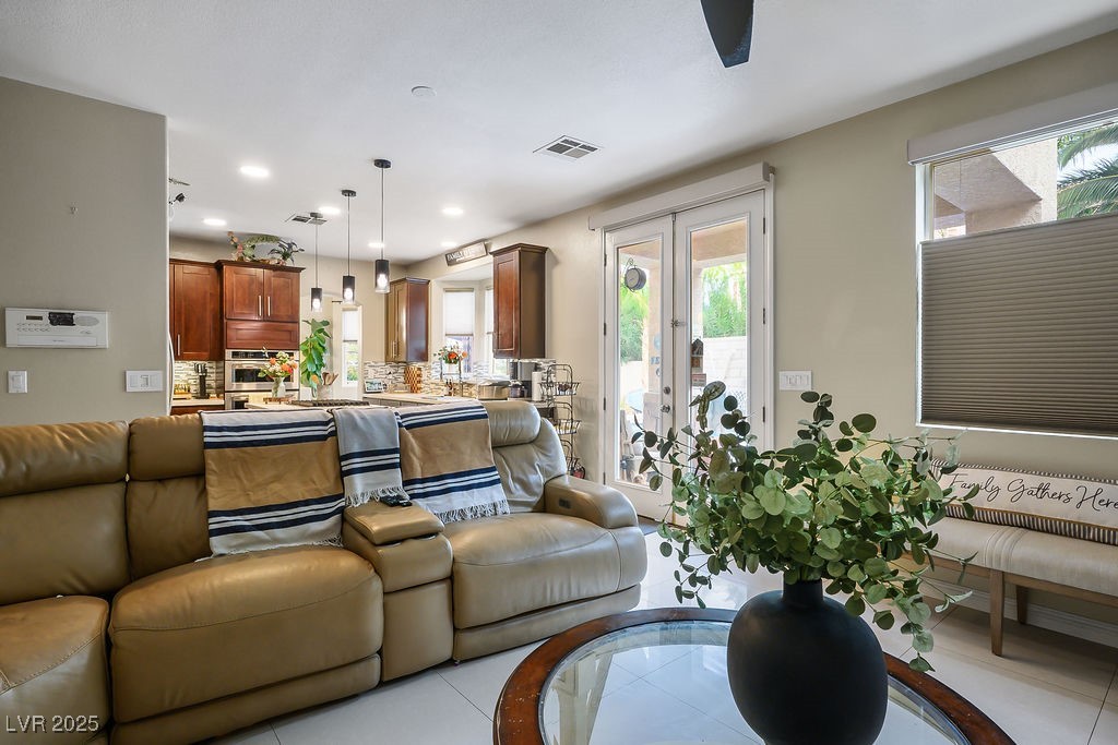 3530 Shelome Court
