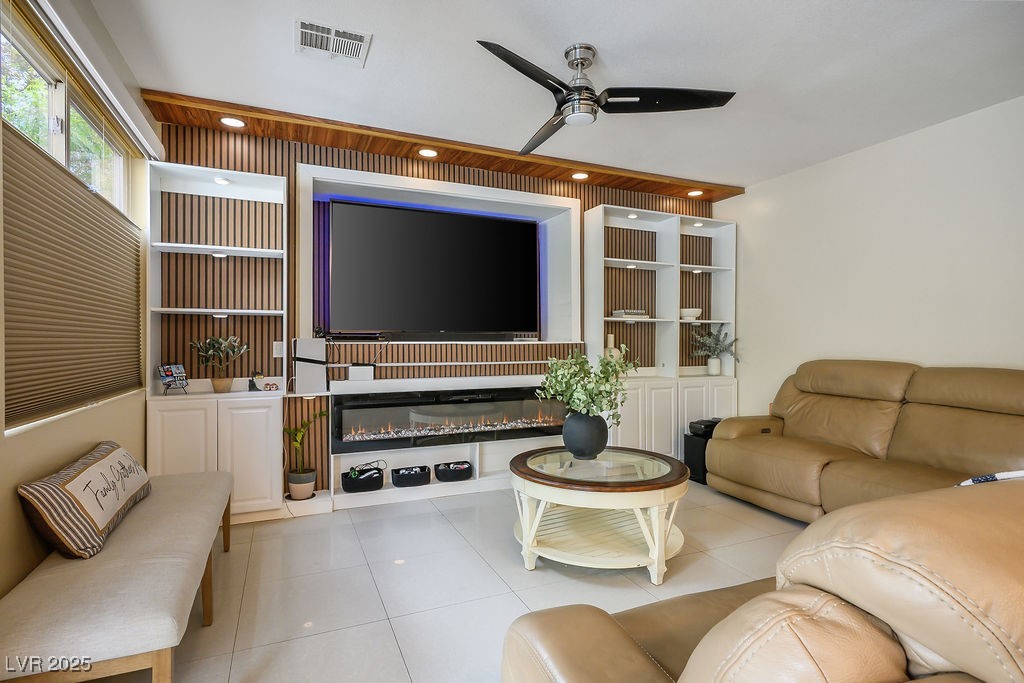 3530 Shelome Court