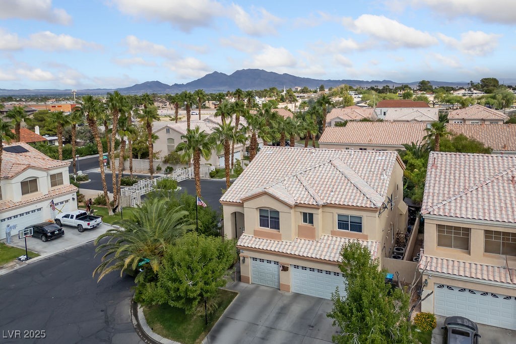 3530 Shelome Court