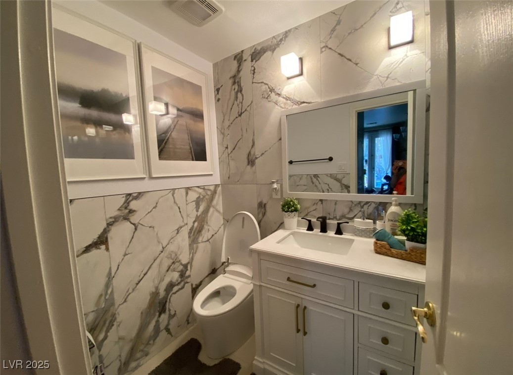 3530 Shelome Court