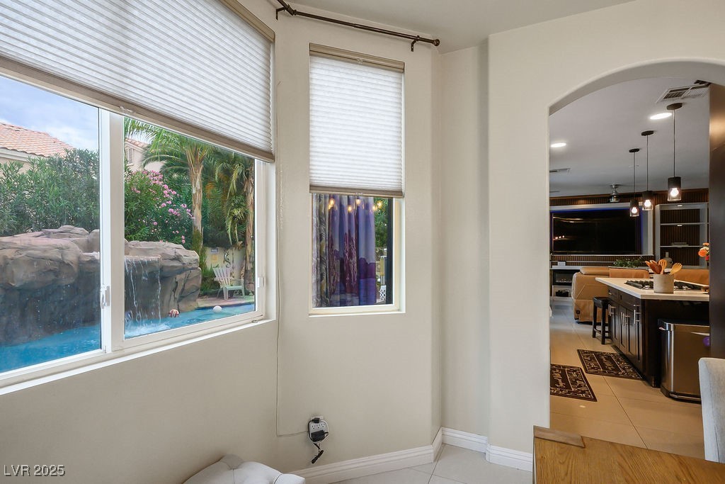 3530 Shelome Court