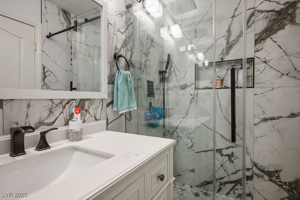 3530 Shelome Court