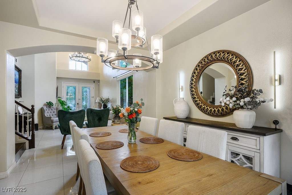 3530 Shelome Court