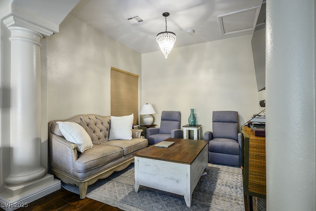 3530 Shelome Court