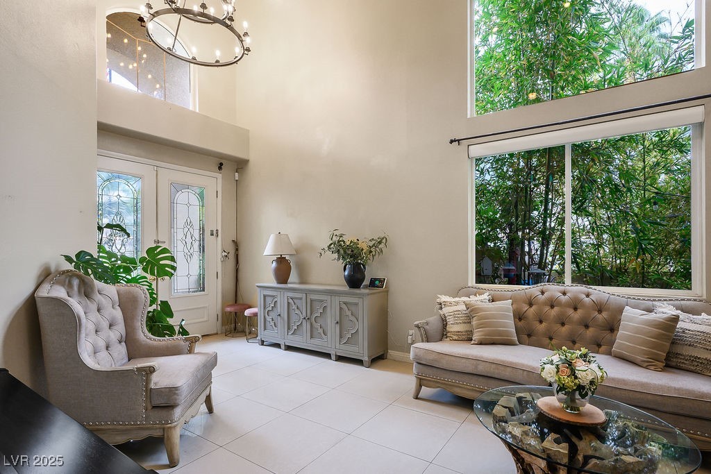 3530 Shelome Court