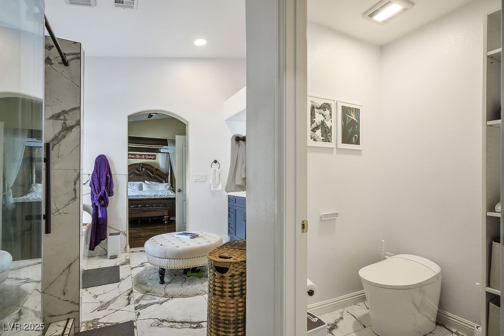 3530 Shelome Court