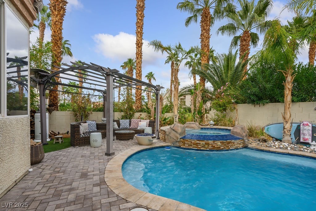 3530 Shelome Court