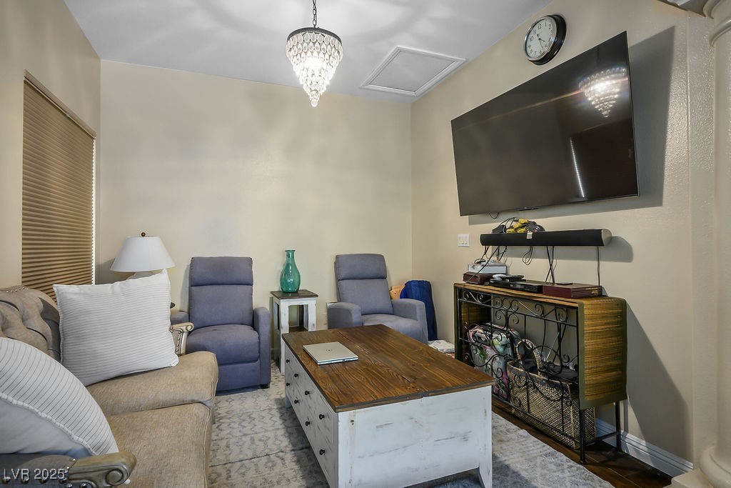 3530 Shelome Court