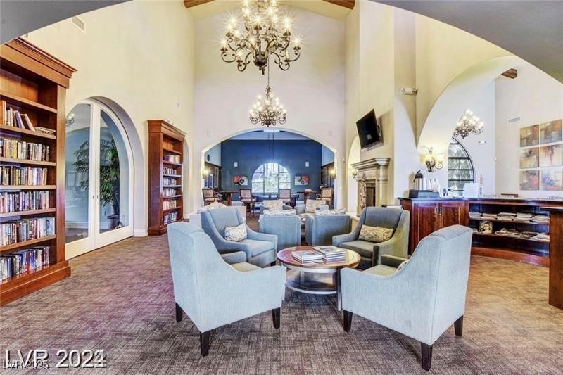 5654 Sagamore Canyon Street