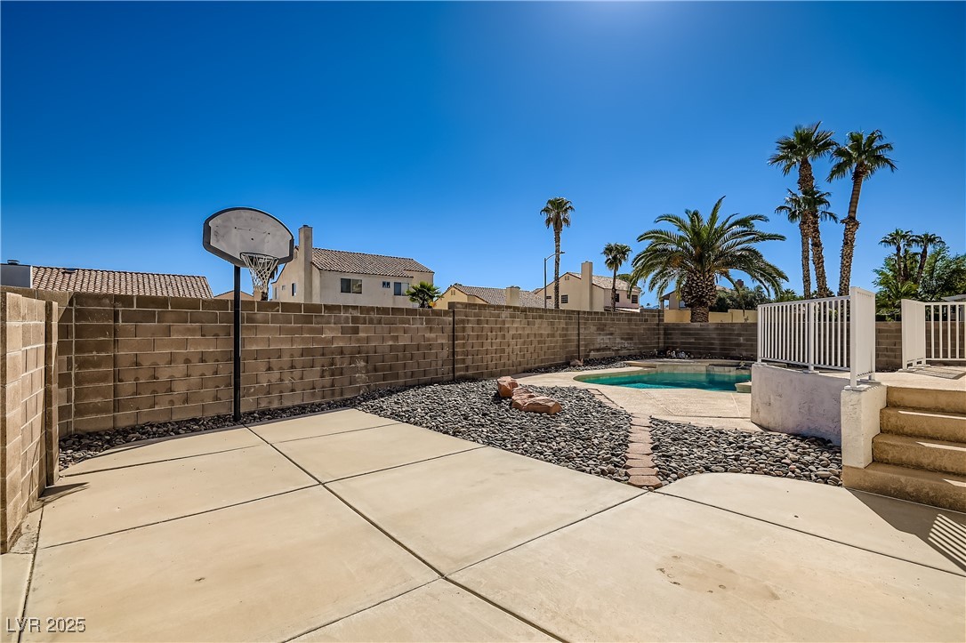 264 Via Contata Street