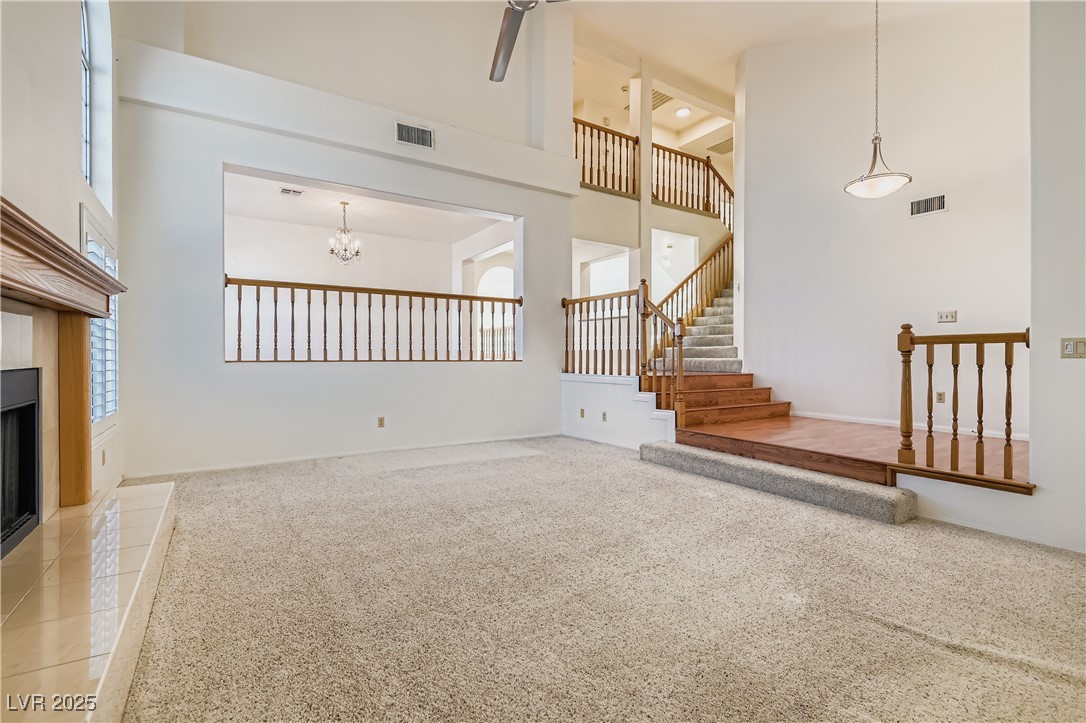 264 Via Contata Street