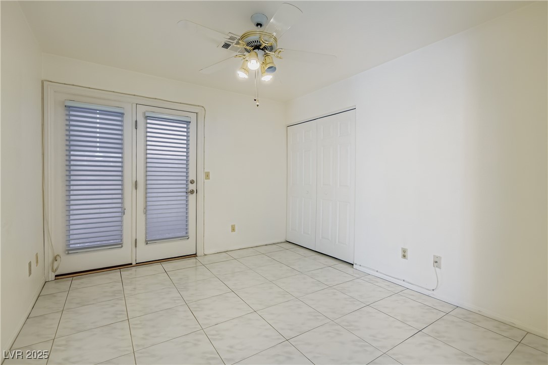 264 Via Contata Street