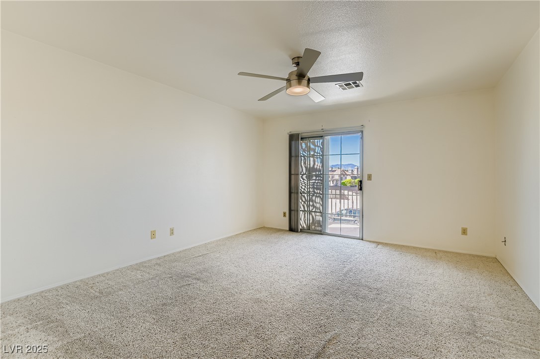 264 Via Contata Street