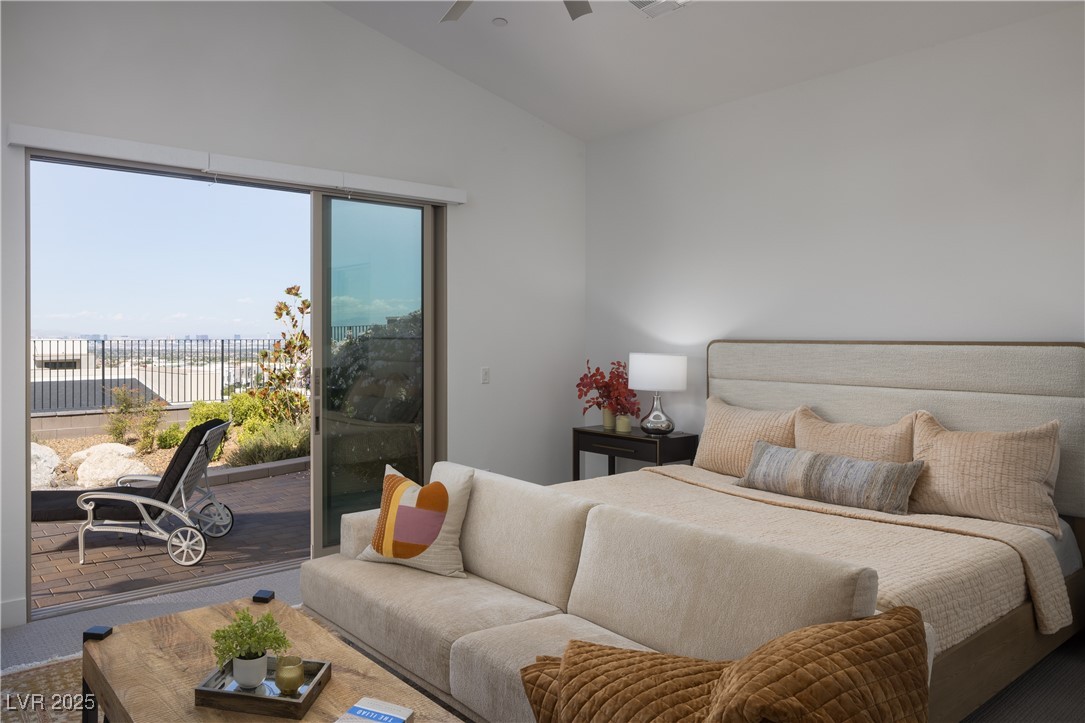 2180 Skyline Heights Lane