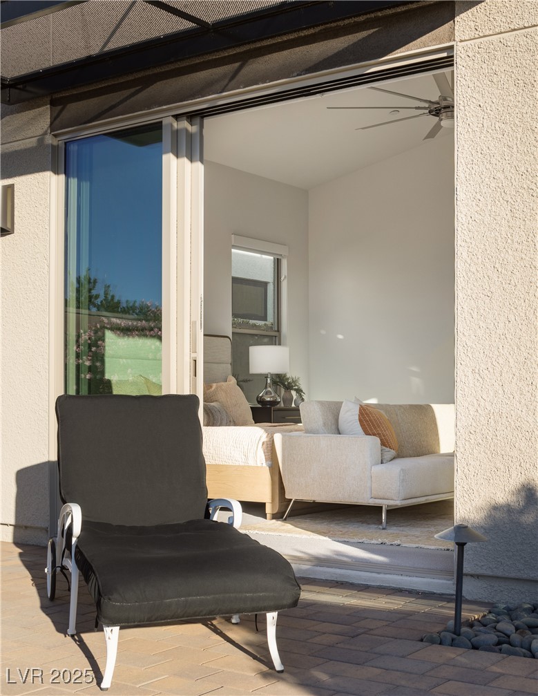 2180 Skyline Heights Lane