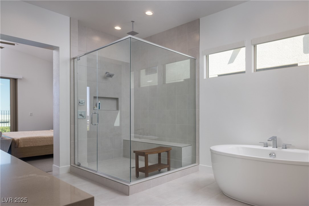 2180 Skyline Heights Lane