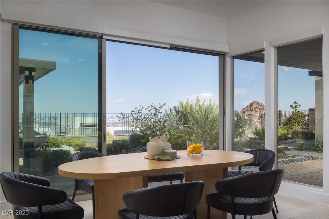 2180 Skyline Heights Lane