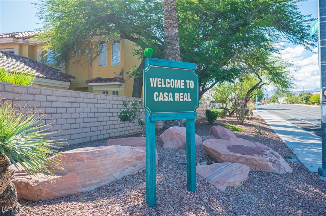 9269 Casa Christina Lane