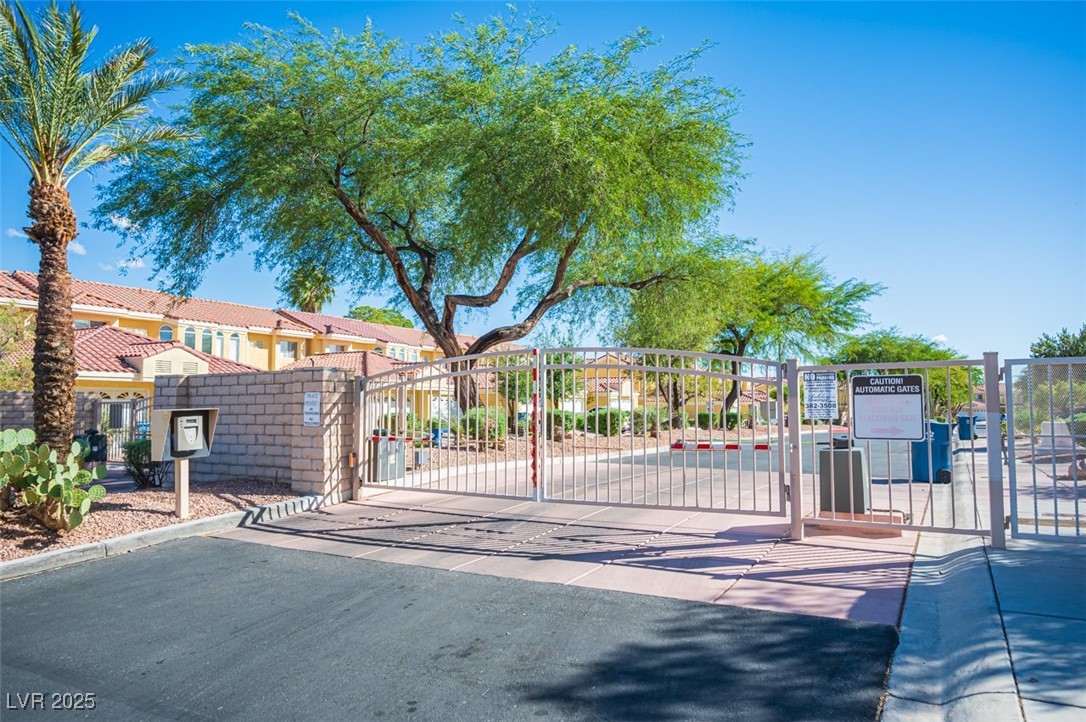 9269 Casa Christina Lane
