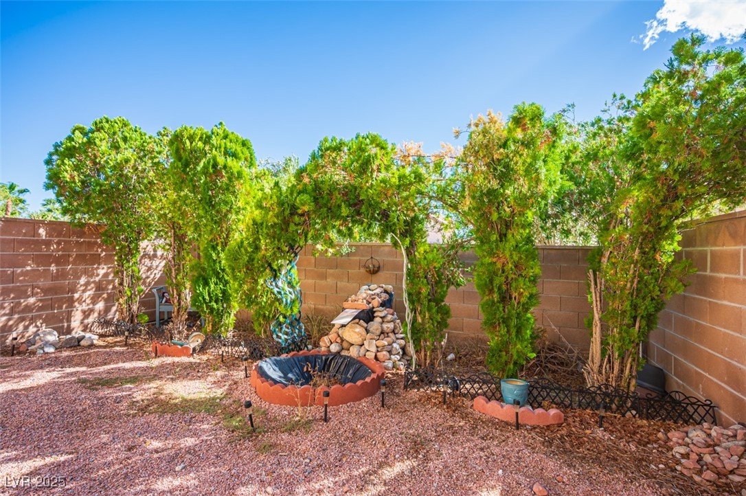 9269 Casa Christina Lane