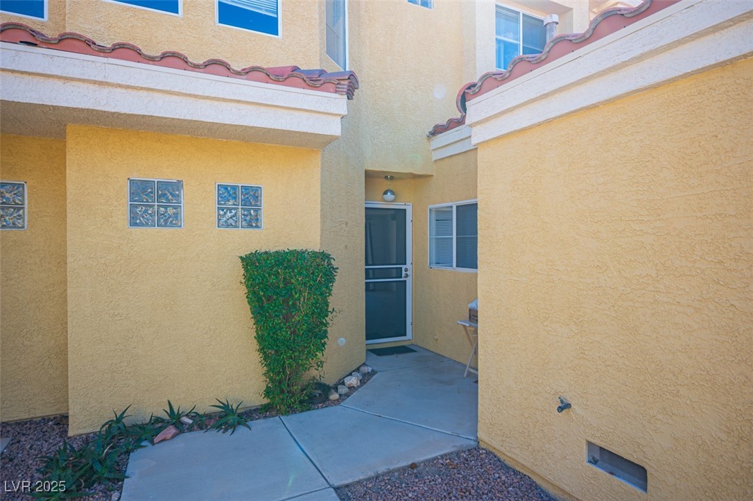 9269 Casa Christina Lane