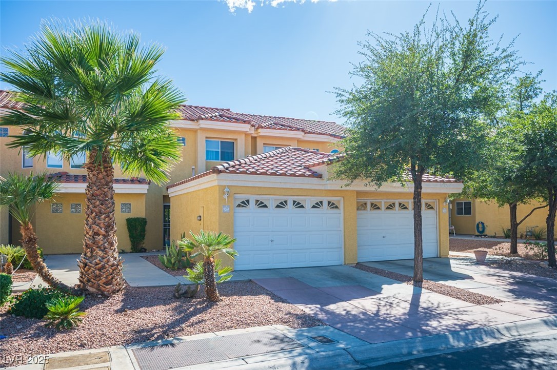 9269 Casa Christina Lane