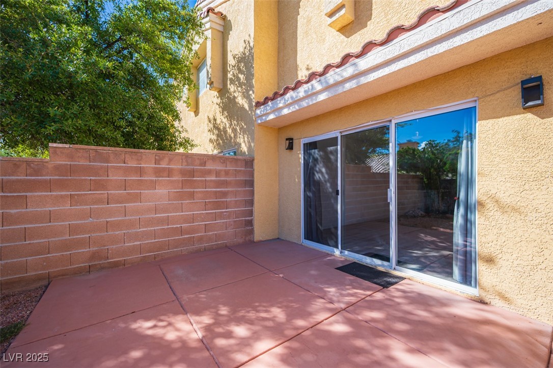 9269 Casa Christina Lane