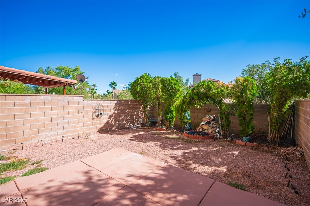 9269 Casa Christina Lane