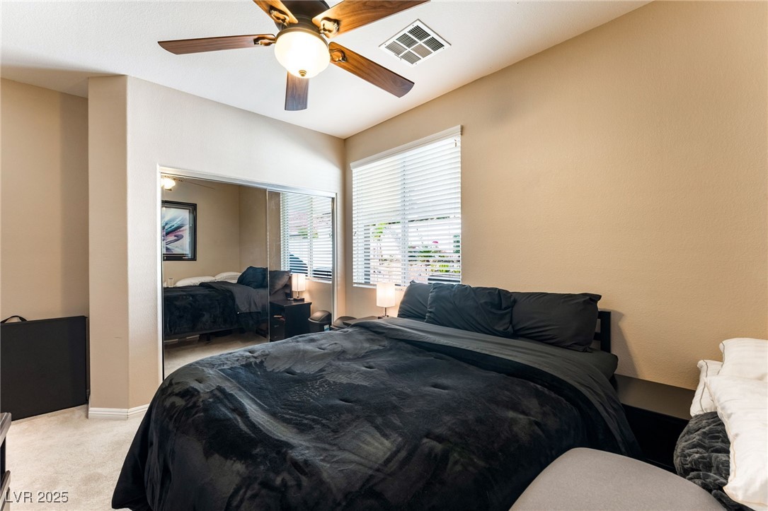 5735 Sanibel Bay Court