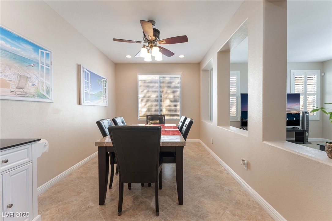 5735 Sanibel Bay Court